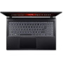Ноутбук Acer Nitro V 15 ANV15-51 (NH.QNBEP.001)