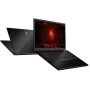 Ноутбук Acer Nitro V 15 ANV15-51 (NH.QNBEP.001)