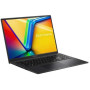 Ноутбук ASUS Vivobook 16X K3605VC (K3605VC-MB263W)