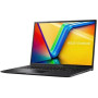 Ноутбук ASUS Vivobook 16X K3605VC (K3605VC-MB263W)