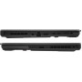 Ноутбук ASUS TUF Gaming A15 FA507UI (FA507UI-LP033W)