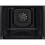 Духовка електрична Electrolux EOF3H40BX
