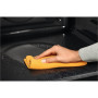 Духовка електрична Electrolux EOF3H40BX