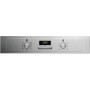 Духовка електрична Electrolux EOF3H40BX