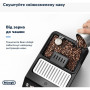 Кавомашина автоматична Delonghi Eletta Explore ECAM 450.65.G