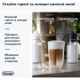 Кавомашина автоматична Delonghi Eletta Explore ECAM 450.65.G