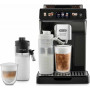 Кавомашина автоматична Delonghi Eletta Explore ECAM 450.65.G
