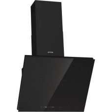 Витяжка похила Gorenje WHI643B