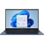 Ноутбук ASUS Vivobook 15 M1502YA (M1502YA-BQ048W)
