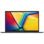 Ноутбук ASUS Vivobook 15 M1502YA (M1502YA-BQ048W)