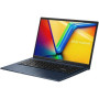 Ноутбук ASUS Vivobook 15 M1502YA (M1502YA-BQ048W)