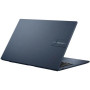 Ноутбук ASUS Vivobook 15 M1502YA (M1502YA-BQ048W)
