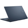 Ноутбук ASUS Vivobook 15 M1502YA (M1502YA-BQ048W)