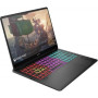Ноутбук HP OMEN Transcend 14-fb0104nw (A08FPEA)
