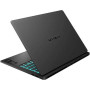 Ноутбук HP OMEN Transcend 14-fb0104nw (A08FPEA)
