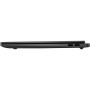 Ноутбук HP OMEN Transcend 14-fb0104nw (A08FPEA)