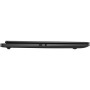 Ноутбук HP OMEN Transcend 14-fb0104nw (A08FPEA)