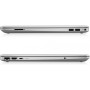 Ноутбук HP 250 G9 (9M3X6AT)
