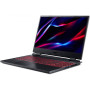 Ноутбук Acer Nitro 5 AN515-46-R6BU (NH.QH1EP.006) Obsidian Black