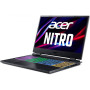 Ноутбук Acer Nitro 5 AN515-46-R6BU (NH.QH1EP.006) Obsidian Black