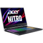 Ноутбук Acer Nitro 5 AN515-46-R6BU (NH.QH1EP.006) Obsidian Black