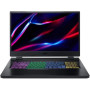 Ноутбук Acer Nitro 5 AN515-58 (NH.QLZEP.00K)