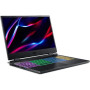 Ноутбук Acer Nitro 5 AN515-58 (NH.QLZEP.00K)