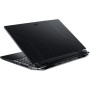 Ноутбук Acer Nitro 5 AN515-58 (NH.QLZEP.00K)