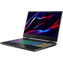 Ноутбук Acer Nitro 5 AN515-58 (NH.QLZEP.00K)