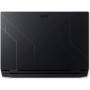 Ноутбук Acer Nitro 5 AN515-58 (NH.QLZEP.00K)