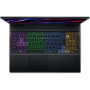 Ноутбук Acer Nitro 5 AN515-58 (NH.QLZEP.00K)