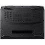 Ноутбук Acer Nitro 5 AN515-58 (NH.QLZEP.00K)