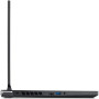 Ноутбук Acer Nitro 5 AN515-58 (NH.QLZEP.00K)