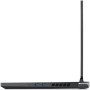 Ноутбук Acer Nitro 5 AN515-58 (NH.QLZEP.00K)