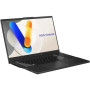 Ноутбук ASUS Vivobook Pro 15 OLED N6506MV (N6506MV-MA031X)