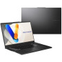 Ноутбук ASUS Vivobook Pro 15 OLED N6506MV (N6506MV-MA031X)