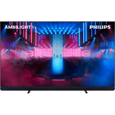 Телевізор Philips 65OLED909/12