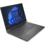 Ноутбук HP Victus 15-fb0284nw (9J3D0EA)