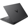 Ноутбук HP Victus 15-fb0284nw (9J3D0EA)