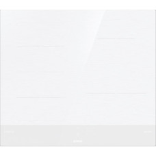 Індукційна варильна поверхня Gorenje GI6421SYW