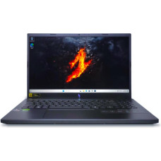Ноутбук Acer Nitro V 15 ANV15-41-R2Y3 (NH.QPEAA.002) Ноутбук Acer Nitro V 15 ANV15-41-R2Y3 (NH.QPEAA.002)