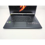 Ноутбук Acer Nitro V 15 ANV15-41-R2Y3 (NH.QPEAA.002)
