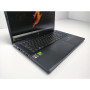 Ноутбук Acer Nitro V 15 ANV15-41-R2Y3 (NH.QPEAA.002)