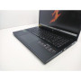 Ноутбук Acer Nitro V 15 ANV15-41-R2Y3 (NH.QPEAA.002)