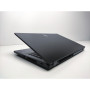 Ноутбук Acer Nitro V 15 ANV15-41-R2Y3 (NH.QPEAA.002)