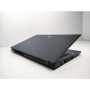 Ноутбук Acer Nitro V 15 ANV15-41-R2Y3 (NH.QPEAA.002)
