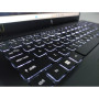 Ноутбук Acer Nitro V 15 ANV15-41-R2Y3 (NH.QPEAA.002)