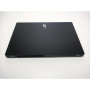 Ноутбук Acer Nitro V 15 ANV15-41-R2Y3 (NH.QPEAA.002)