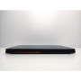 Ноутбук Acer Nitro V 15 ANV15-41-R2Y3 (NH.QPEAA.002)