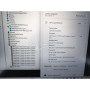 Ноутбук Acer Nitro V 15 ANV15-41-R2Y3 (NH.QPEAA.002)